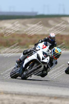 media/May-25-2025-Lets Ride (Sun) [[0ff033e448]]/B Group/1220pm (Riverside)/